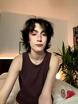 Snapshot of kira_yoshika9e chatting on 29, 11, 2025 kira yoshika9e online show from 29, 11, 2025