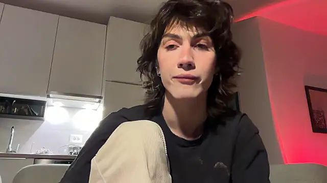 kira yoshika9e online show from 11, 3, 2026