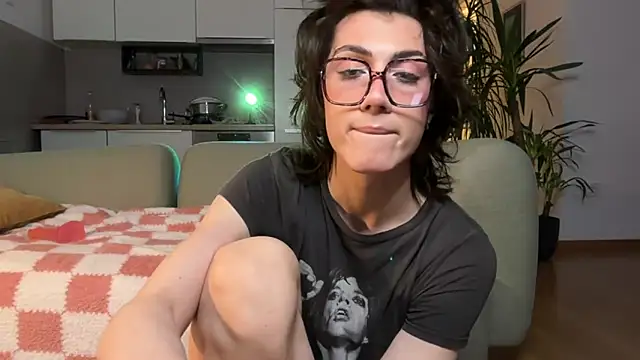 kira yoshika9e online show from 29, 3, 2026