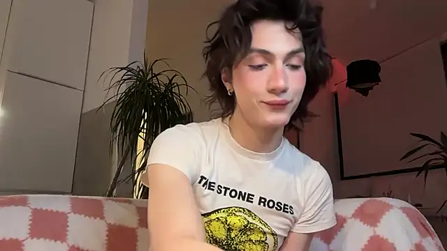 kira yoshika9e online show from 16, 3, 2026