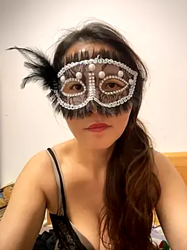 Snapshot of yiyi78900 chatting on 26, 10, 2025 yiyi78900 online show from 26, 10, 2025