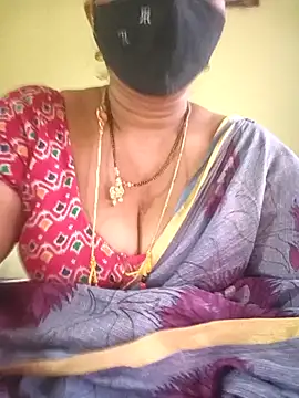 hot-telugu-queen online show from 25, 11, 2025