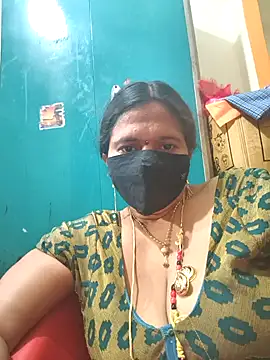 hot-telugu-queen online show from 7, 2, 2026