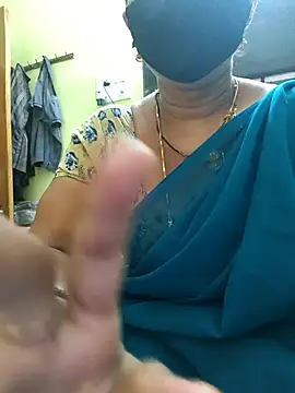 hot-telugu-queen online show from 6, 11, 2025