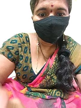 hot-telugu-queen online show from 18, 12, 2025