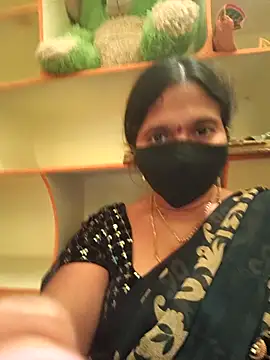 hot-telugu-queen online show from 1, 2, 2026