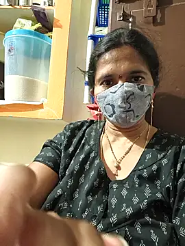 hot-telugu-queen online show from 8, 2, 2026