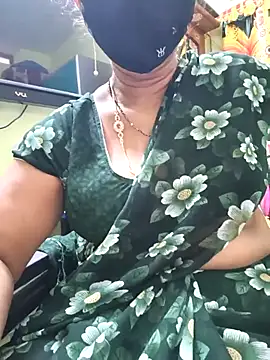 hot-telugu-queen online show from 12, 11, 2025