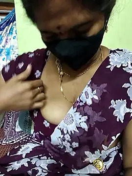 hot-telugu-queen online show from 7, 1, 2026