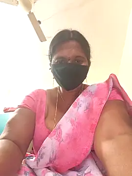 hot-telugu-queen online show from 6, 2, 2026