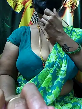 hot-telugu-queen online show from 15, 11, 2025