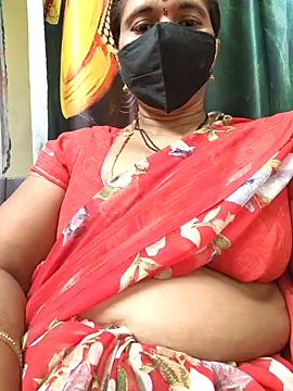 hot-telugu-queen online show from 27, 11, 2025