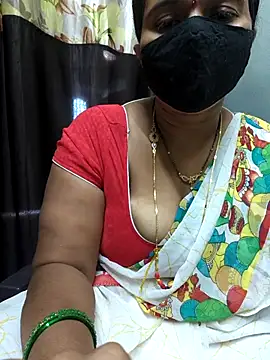 hot-telugu-queen online show from 21, 11, 2025