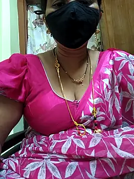 hot-telugu-queen online show from 7, 11, 2025