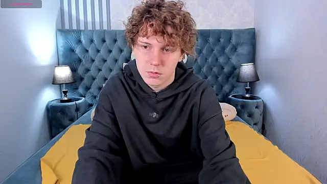 KevinMilky online show from 15, 3, 2026