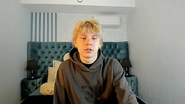 KevinMilky online show from 22, 10, 2025