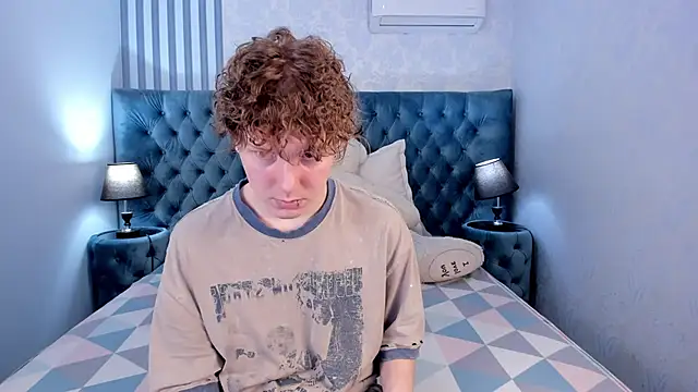 KevinMilky online show from 14, 3, 2026