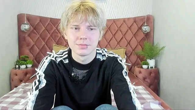 KevinMilky online show from 24, 10, 2025