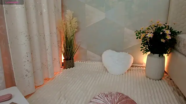 Merry  Star online show from 4, 11, 2025