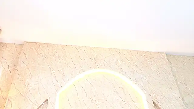 Antonella Russo1 online show from 28, 3, 2026