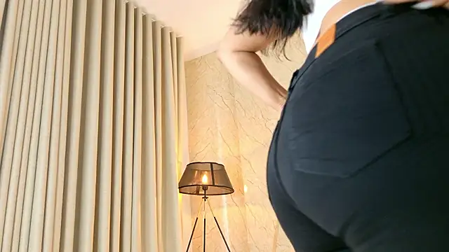 Antonella Russo1 online show from 11, 3, 2026