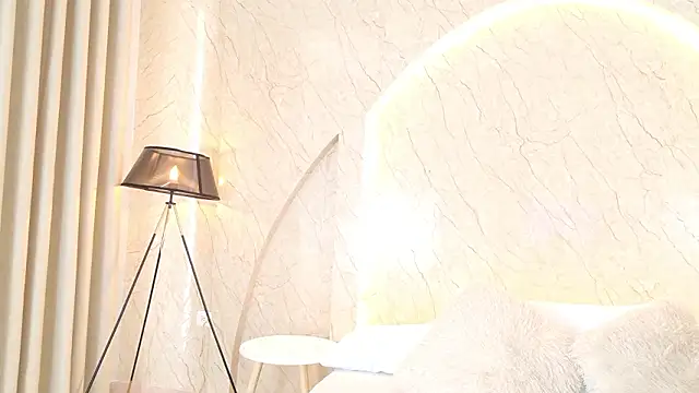 Antonella Russo1 online show from 4, 3, 2026