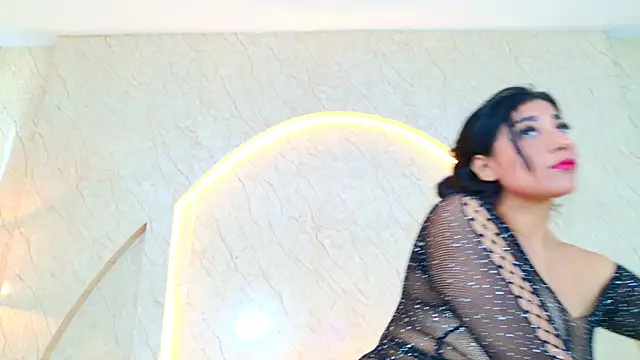 Snapshot of Antonella_Russo1 chatting on 30, 6, 2026 Antonella Russo1 online show from 30, 6, 2026