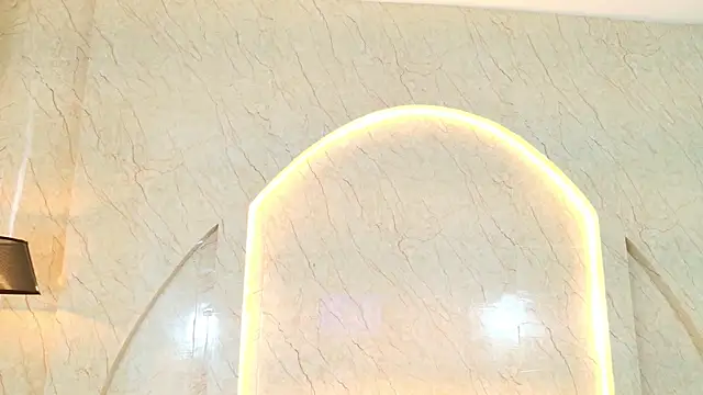 Antonella Russo1 online show from 31, 3, 2026