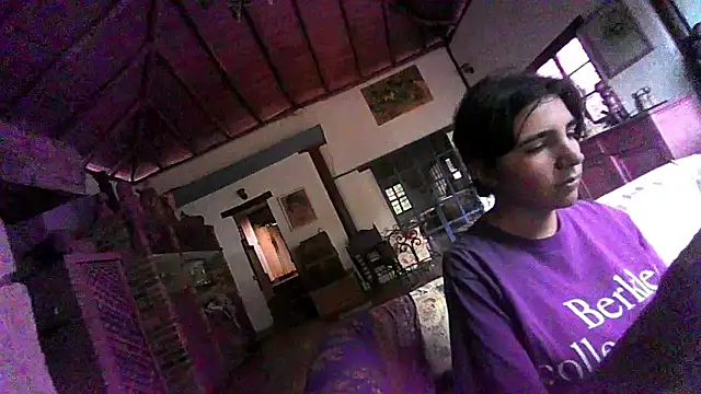 Snapshot of Dani_ela91 chatting on 23, 5, 2026 Dani ela91 online show from 23, 5, 2026
