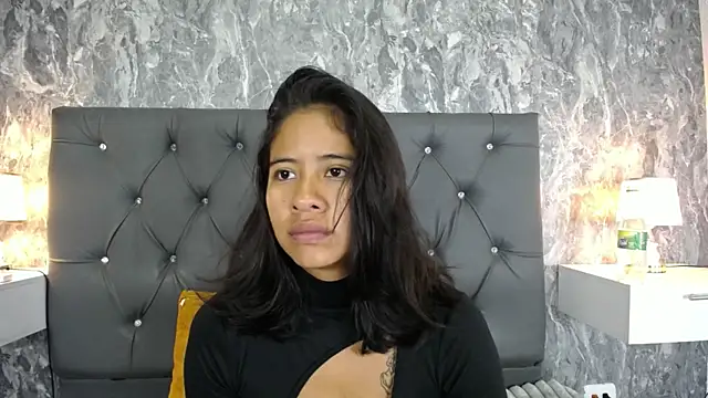 Snapshot of EuphoriaSavage chatting on 14, 11, 2025 EuphoriaSavage online show from 14, 11, 2025