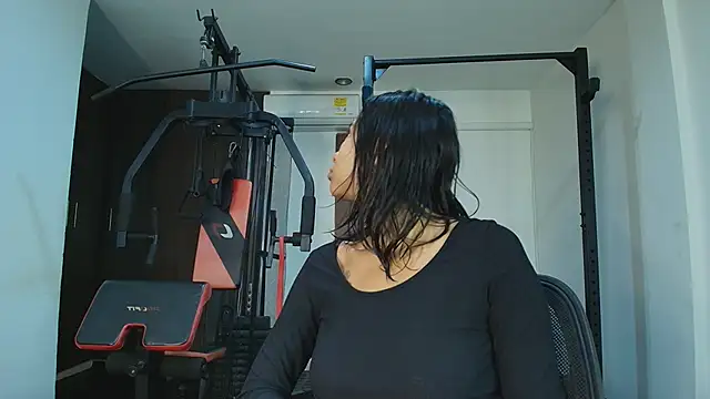 Snapshot of EuphoriaSavage chatting on 30, 11, 2025 EuphoriaSavage online show from 30, 11, 2025