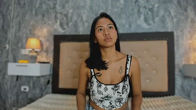 EuphoriaSavage online show from 21, 12, 2025