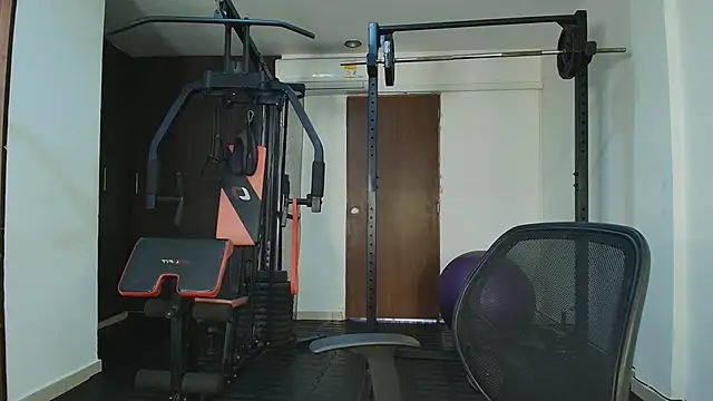 Snapshot of EuphoriaSavage chatting on 29, 11, 2025 EuphoriaSavage online show from 29, 11, 2025