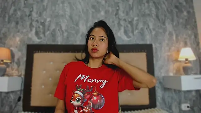 EuphoriaSavage online show from 18, 12, 2025