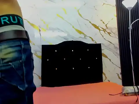 Stormandloganxxx online show from 15, 1, 2026