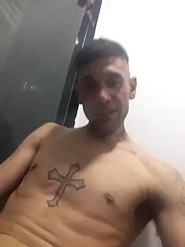 Stormandloganxxx online show from 5, 2, 2026