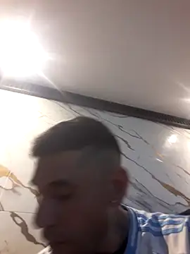 Stormandloganxxx online show from 6, 2, 2026