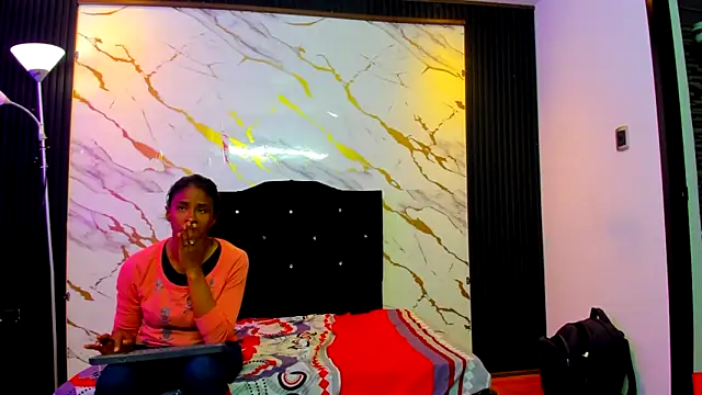 Stormandloganxxx online show from 20, 2, 2026