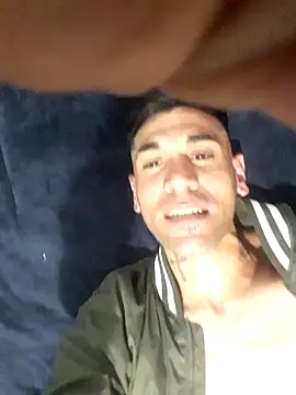 Stormandloganxxx online show from 28, 2, 2026