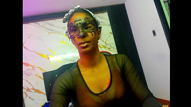 Stormandloganxxx online show from 10, 2, 2026