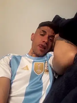 Stormandloganxxx online show from 28, 2, 2026