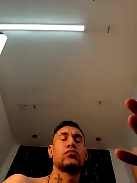 Stormandloganxxx online show from 28, 10, 2025