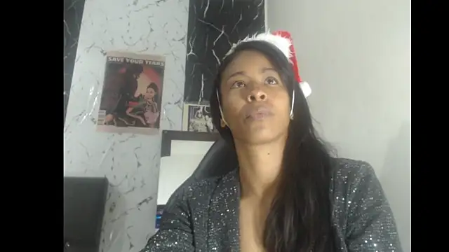 Stormandloganxxx online show from 27, 11, 2025