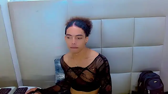 WinnyBarness online show from 28, 10, 2025