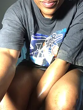 WaterMommy online show from 8, 3, 2026