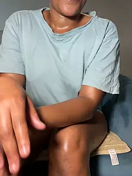 WaterMommy online show from 17, 1, 2026