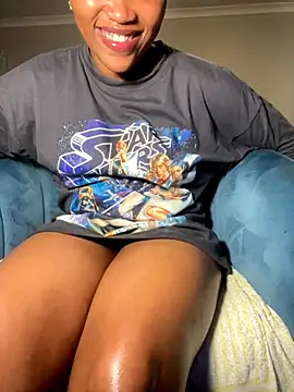 WaterMommy online show from 3, 12, 2025