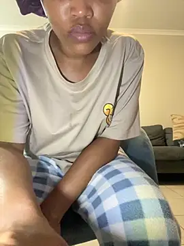 Snapshot of WaterMommy chatting on 1, 11, 2025 WaterMommy online show from 1, 11, 2025