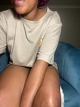 WaterMommy online show from 19, 11, 2025