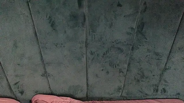 Aaron Eze online show from 28, 3, 2026